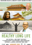 Healthy Long Life