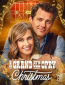 A Grand Ole Opry Christmas