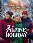 An Alpine Christmas