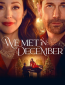 We Met in December