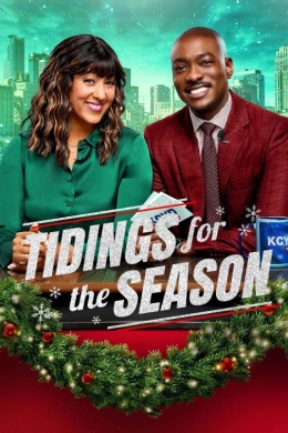 Tidings for the Season