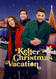 A Keller Christmas Vacation