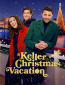 A Keller Christmas Vacation