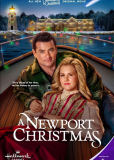 A Newport Christmas