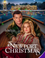 A Newport Christmas