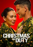 Christmas on Duty