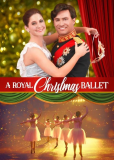 A Royal Christmas Ballet