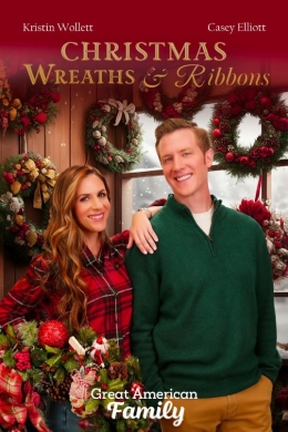 Wreathmaker Christmas