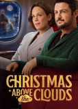 Christmas Above the Clouds