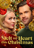 Melt My Heart This Christmas