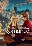 A Suite Holiday Romance