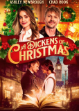 A Dickens of a Christmas