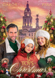 12 Toys of Christmas