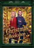 The Christmas Bookshop