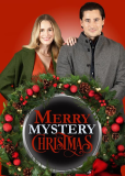 Merry Mystery Christmas