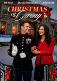 Christmas of Giving