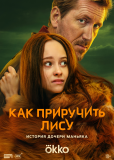 Как приручить лису (сериал)