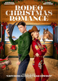 Rodeo Christmas Romance