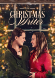 The Christmas Writer