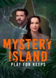 Mystery Island: Play for Keeps