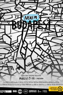 ...meanwhile in Budapest