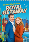 Love on the Danube: Royal Getaway