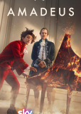 Амадей (сериал)