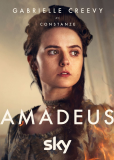 Амадей (сериал)