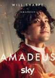 Амадей (сериал)
