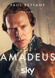 Амадей (сериал)