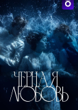 Чёрная любовь (сериал)