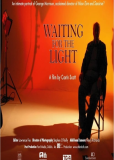 Waiting for the Light