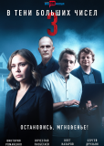 В тени больших чисел (сериал)