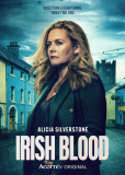 Ирландская кровь (сериал)