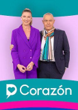 От сердца (сериал)