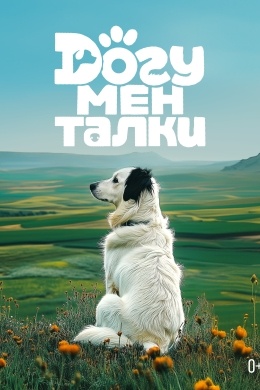 Догументалки (сериал)