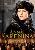 Анна Каренина (многосерийный)