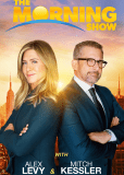 Утреннее шоу (сериал)