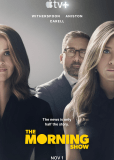 Утреннее шоу (сериал)