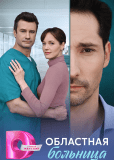 Областная больница (сериал)