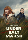 Под солончаком (сериал)