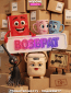 Возврат (сериал)