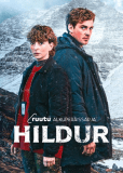 Хильдур (сериал)