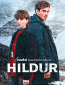 Хильдур (сериал)