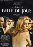 Дневная красавица