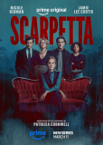 Скарпетта (сериал)