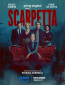 Скарпетта (сериал)