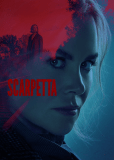Скарпетта (сериал)