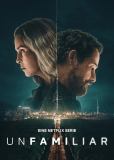 Рассекреченные (сериал)