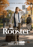 Рустер (сериал)
